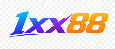 1xx88